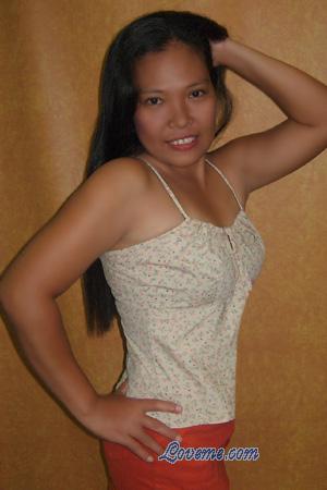 Philippines women