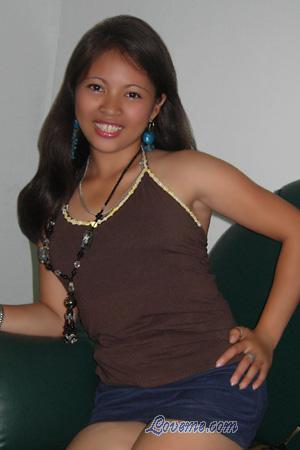 Philippines women