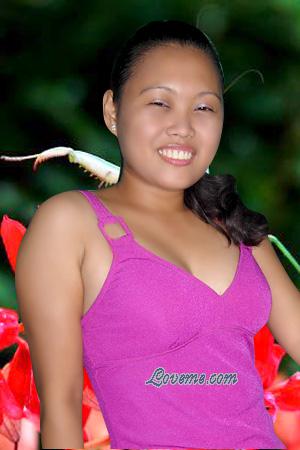 Philippines women
