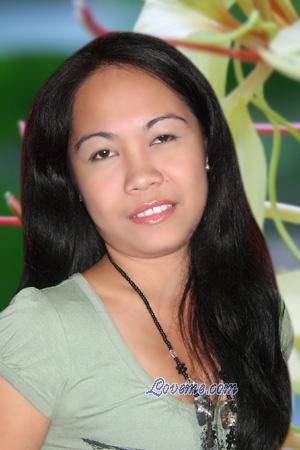 Philippines women