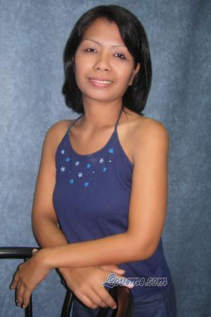 Philippines women