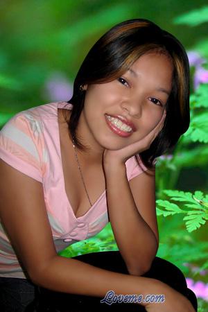 Philippines women