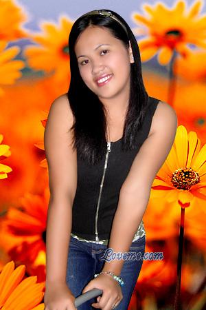 Philippines women