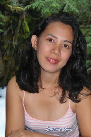 Philippines women