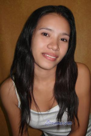 Philippines women