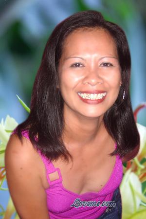 Philippines women