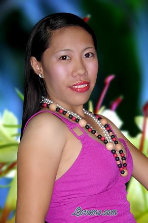 Philippines women