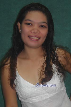 Philippines women