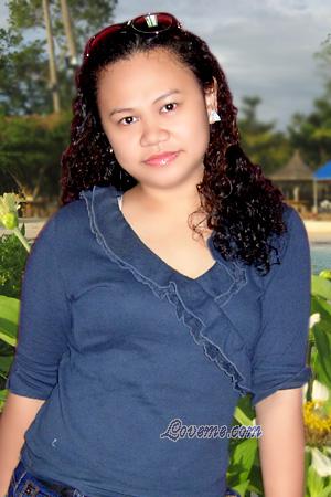 Philippines women