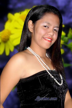 Philippines women