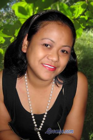 Philippines women