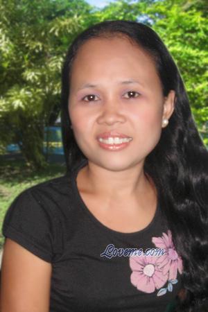 Philippines women