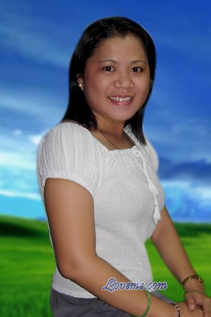 Philippines women