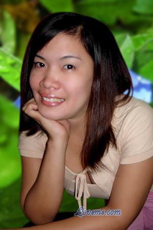 Philippines women