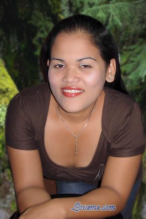 Philippines women