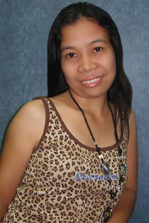 Philippines women