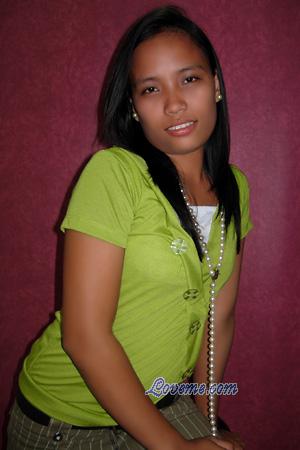 Philippines women