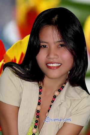 Philippines women