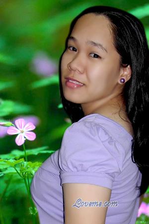 Philippines women