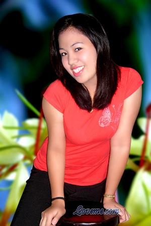 Philippines women