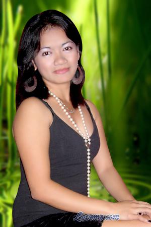 Philippines women