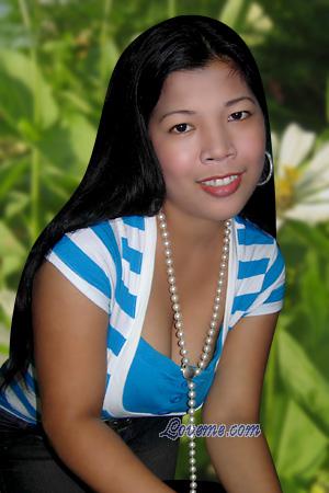 Philippines women