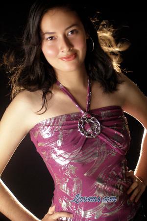 Peru women