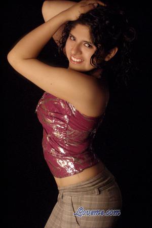 Peru women