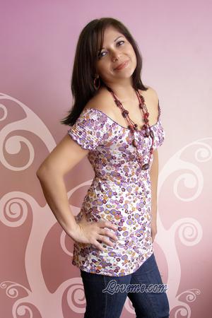 Peru women