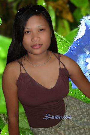 Philippines women