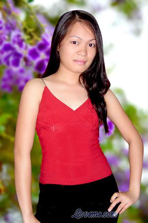 Philippines women
