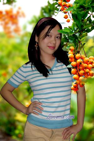 Philippines women