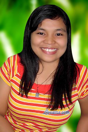 Philippines women