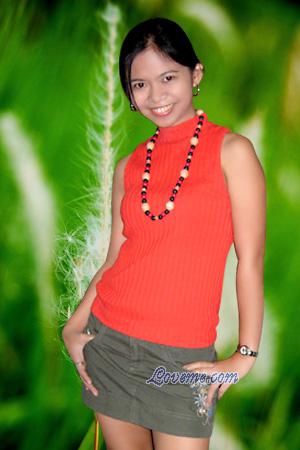 Philippines women