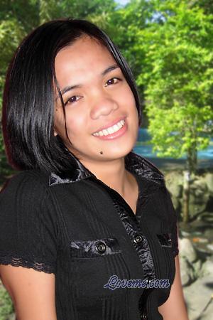 Philippines women