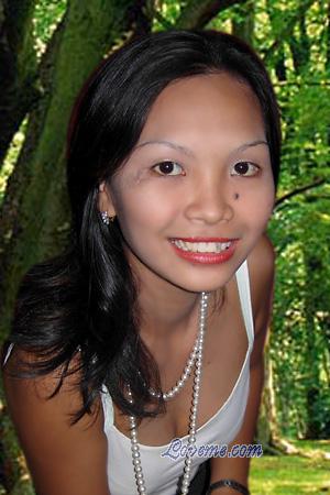 Philippines women