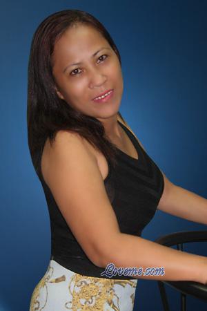 Philippines women
