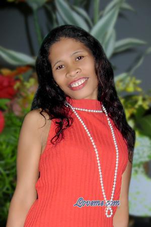 Philippines women