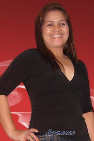 Philippines women