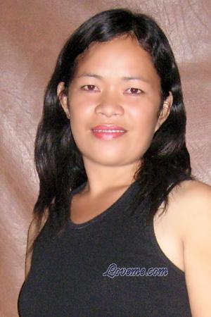 Philippines women