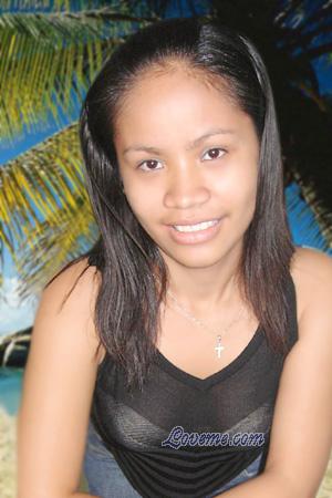 Philippines women