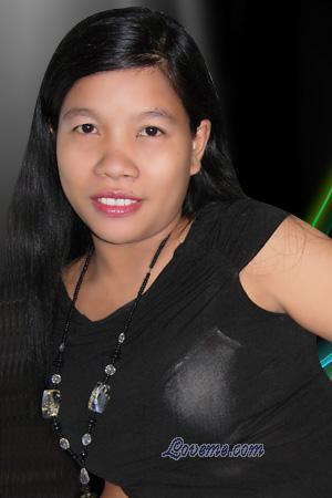 Philippines women