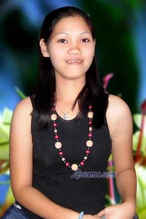 Philippines women