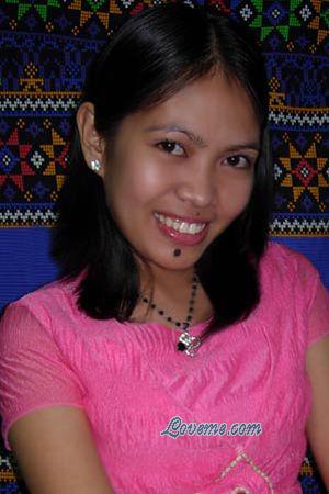 Philippines women