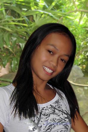 Philippines women