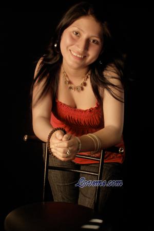 Peru women