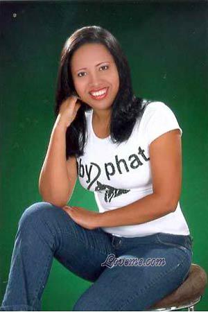Colombia women
