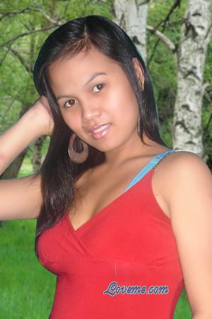 Philippines women