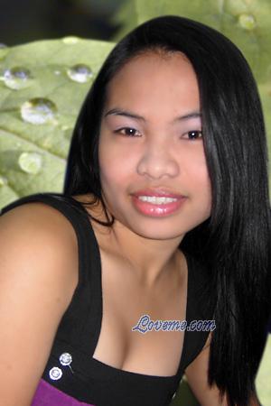 Philippines women