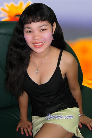 Philippines women
